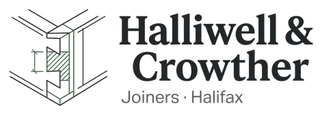 Halliwell & Crowther